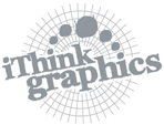 iThink graphics